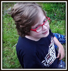 7-14-21 Jacob Blair .jpg